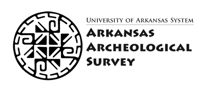 Arkansas Archeological Survey: A Division of the University of Arkansas System